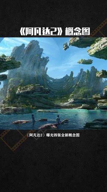侠客风云传