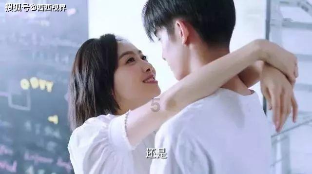 管道拼接