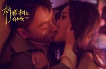 矮人国之战3中文无敌版