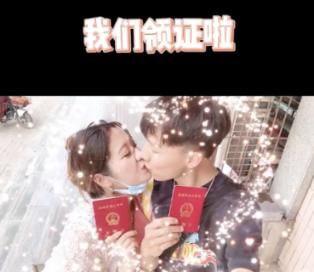 拳击俱乐部