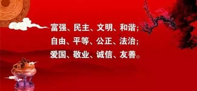 股骨头坏死能自愈吗？怎样治疗能好？