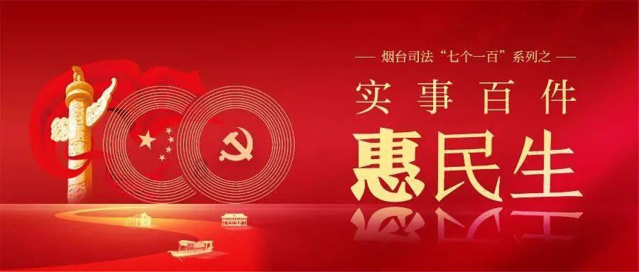 奚梦瑶因为一支包包冲上热搜，二奢市场原来水这么深？！