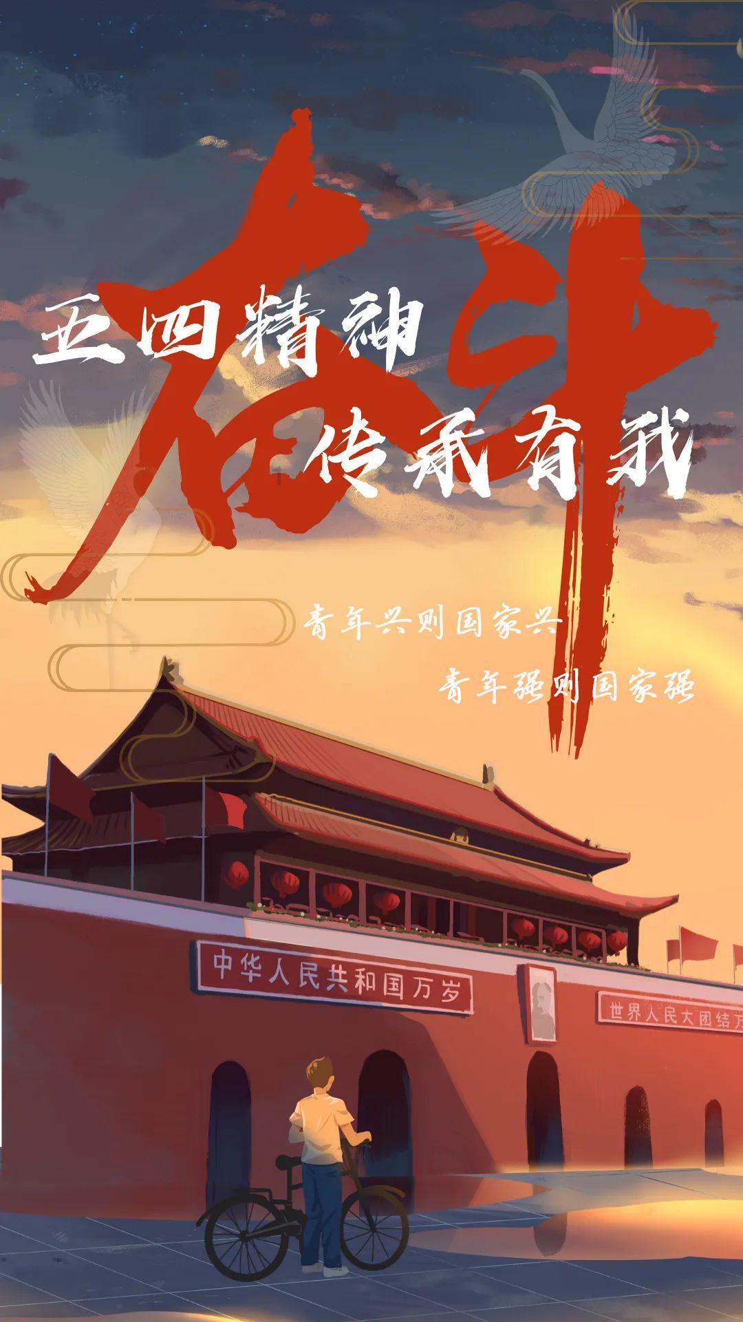 探索nv200和轩逸变速箱型号一样吗,解锁无限乐趣!