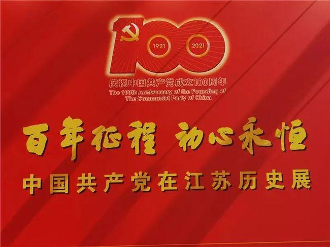 异地恋中女生的感受是什么？女生为什么害怕异地恋？