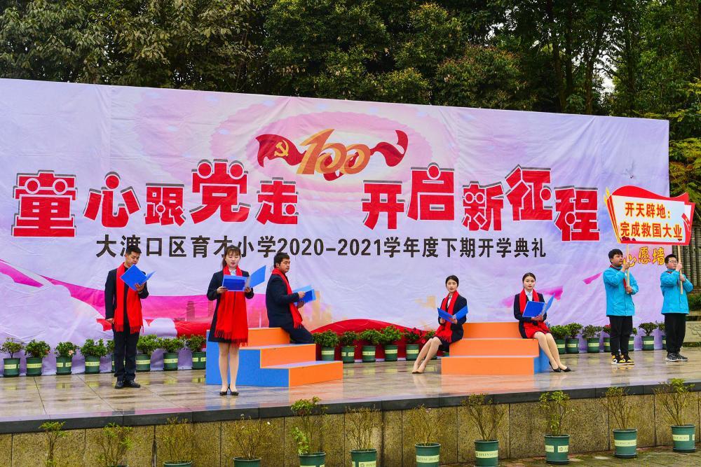 走不出江苏的“百亿”今世缘