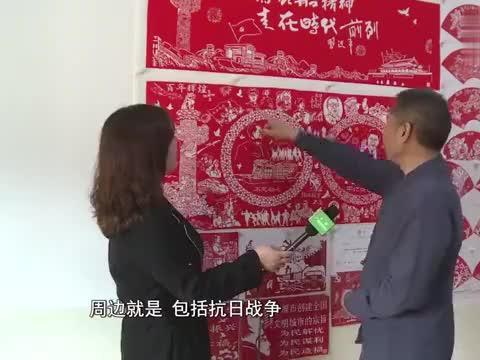 赛博朋克酒保行动