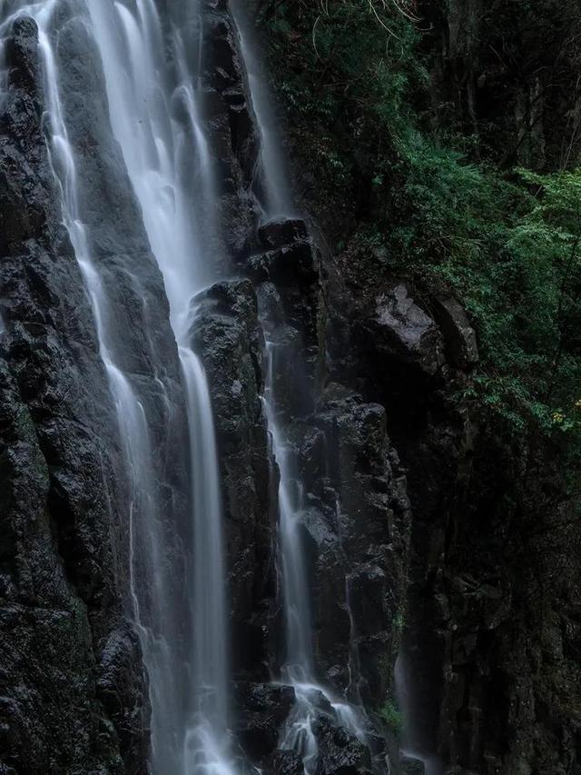朱永新走访生态环境部