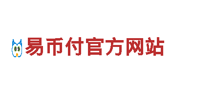 可以充50的外围体育APP 电动车 - 绿色环保出行选择